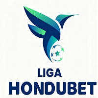 VĐQG Honduras